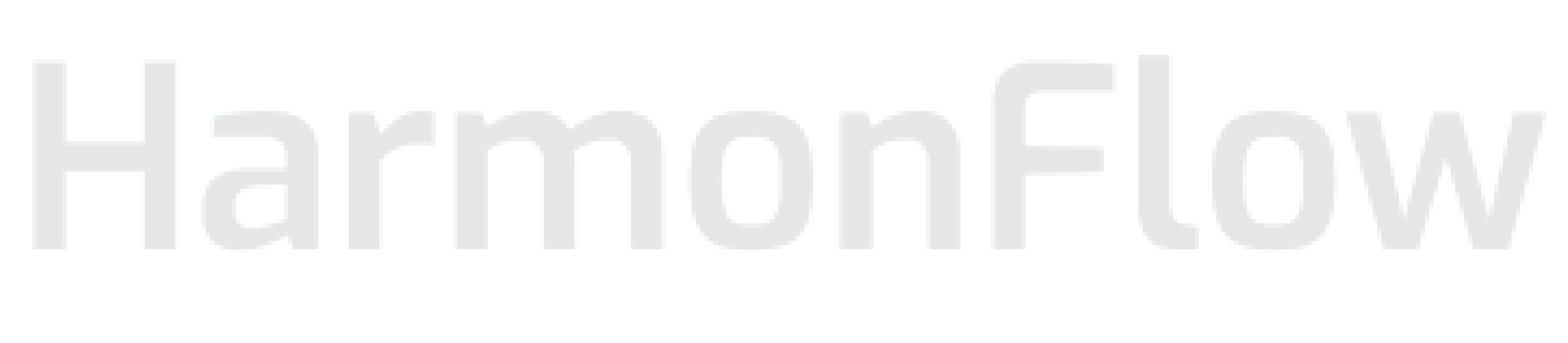 HarmonFlow | Association Management & Rotating Savings (ROSCA/tontines)